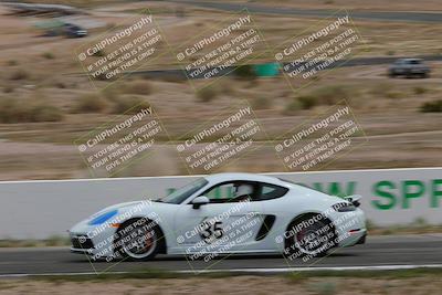 media/Apr-03-2022-CCCR Porsche (Sun) [[45b12865df]]/3-blue/session 3/